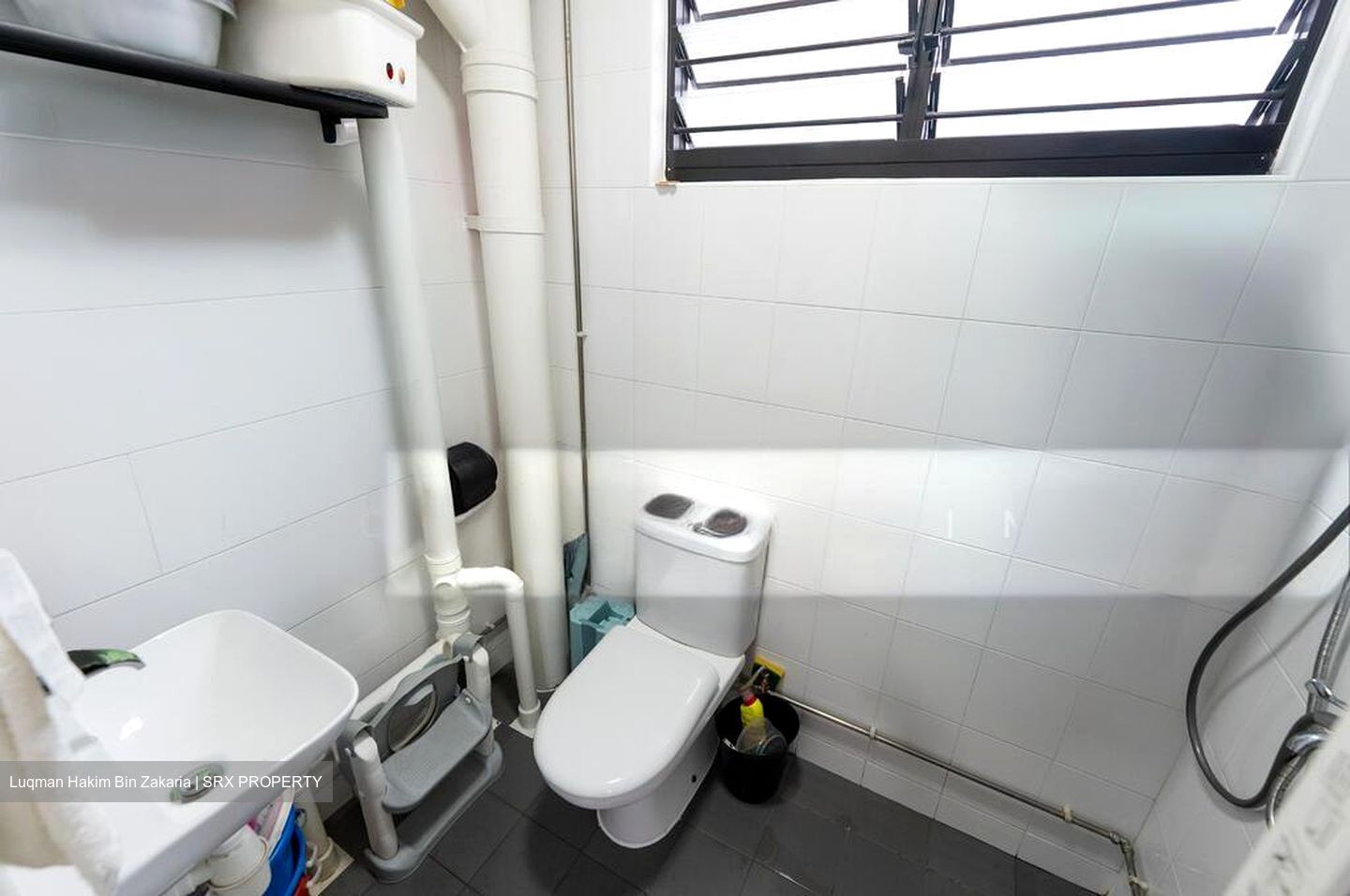 Blk 515 Bedok Reservoir - Punggol Vale (Hougang), HDB 4 Rooms #532140721